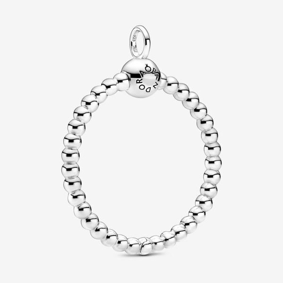 Pandora | Jewelry | Pandora Moments 